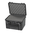MC-CASES® Professioneller Transportkoffer Universal Hartschalen Outdoo
