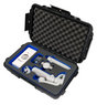 MC-CASES® Koffer für DJI OM 5 - Osmo Mobile 5