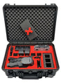 MC-CASES® Koffer für DJI Mavic 3 auch Cine - Explorer Edition