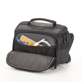 Tenba Axis v2 4L Sling Bag Fototasche Molle-System