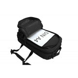 TOMCase DJI Mini 3 / Pro Rucksack - "Ready-to-Fly" Drohnenrucksack