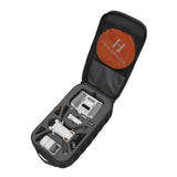 TOMCase DJI Mini 3 / Pro Rucksack - "Ready-to-Fly" Drohnenrucksack