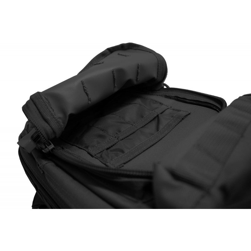 TOMCase DJI Mini 3 / Pro Rucksack - "Ready-to-Fly" Drohnenrucksack