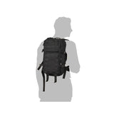 TOMCase DJI Mini 3 / Pro Rucksack - "Ready-to-Fly" Drohnenrucksack
