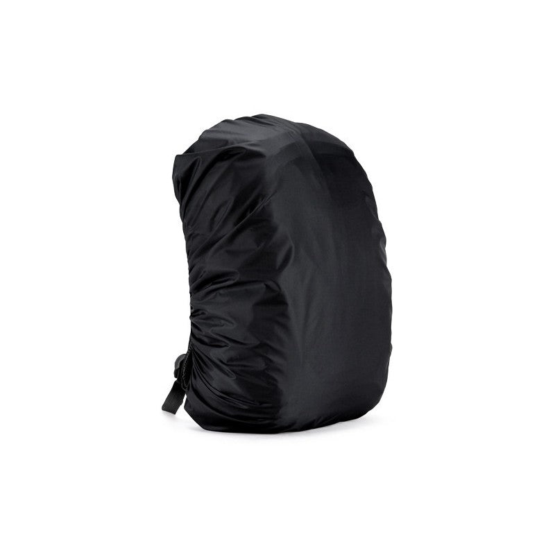 TOMCase DJI Mini 3 / Pro Rucksack - "Ready-to-Fly" Drohnenrucksack