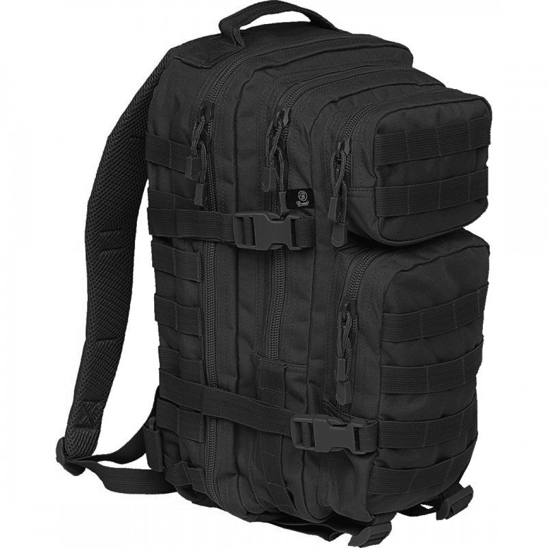 TOMCase DJI Mini 3 / Pro Rucksack - "Ready-to-Fly" Drohnenrucksack