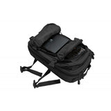 TOMCase DJI Mini 3 / Pro Rucksack - "Ready-to-Fly" Drohnenrucksack