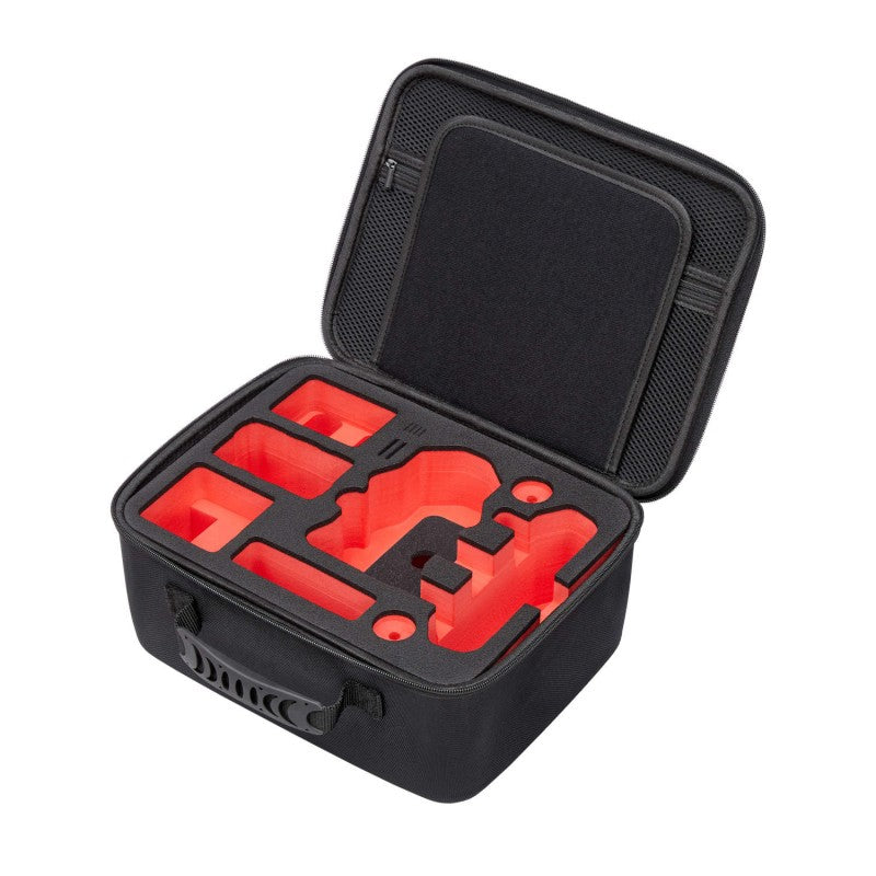 TOMCase DJI Mini 3 - Softcase Drohnenkoffer