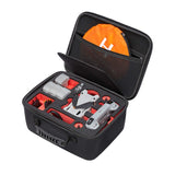 TOMCase DJI Mini 3 - Softcase Drohnenkoffer