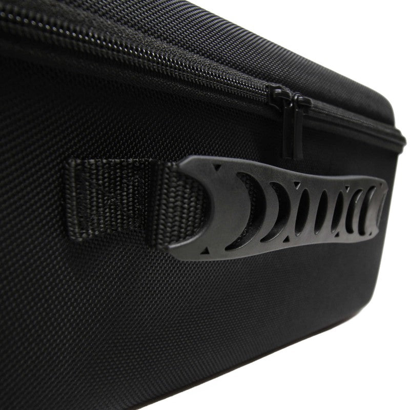 TOMCase DJI Mini 3 - Softcase Drohnenkoffer