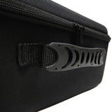 TOMCase DJI Mini 3 - Softcase Drohnenkoffer