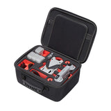 TOMCase DJI Mini 3 - Softcase Drohnenkoffer