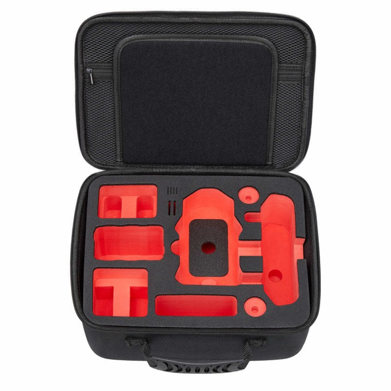TOMCase DJI Mini 3 - Softcase Drohnenkoffer
