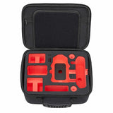TOMCase DJI Mini 3 - Softcase Drohnenkoffer