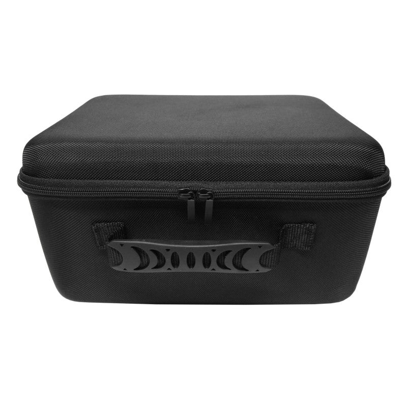TOMCase DJI Mini 3 - Softcase Drohnenkoffer