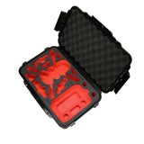 TOMCase DJI Mini 4K "Smart Edition" Drohnenkoffer