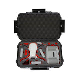 TOMCase DJI Mini 4K "Smart Edition" Drohnenkoffer