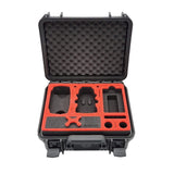 MC-CASES® Professioneller Koffer für DJI Mini 2 oder Mini 1