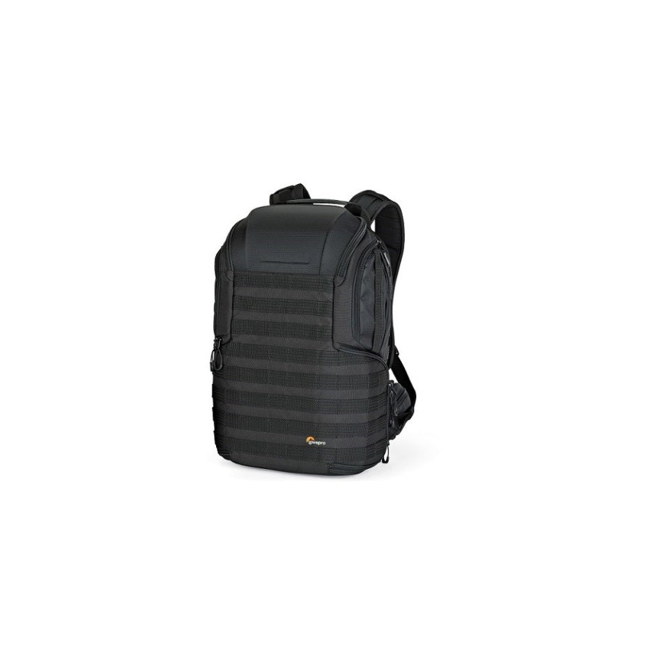 Lowepro ProTactic 450 AW II Green Line Schwarz