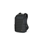 Lowepro ProTactic 450 AW II Green Line Schwarz