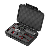 TOMCase DJI OSMO Pocket 3 Etui Fotokoffer Videokoffer