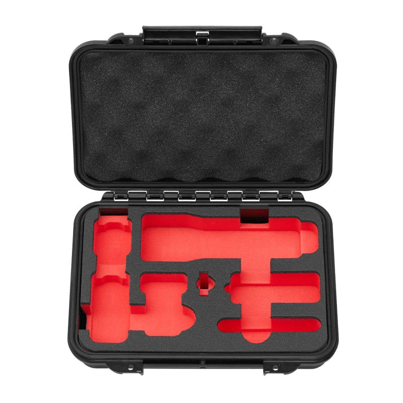 TOMCase DJI OSMO Pocket 3 Etui Fotokoffer Videokoffer