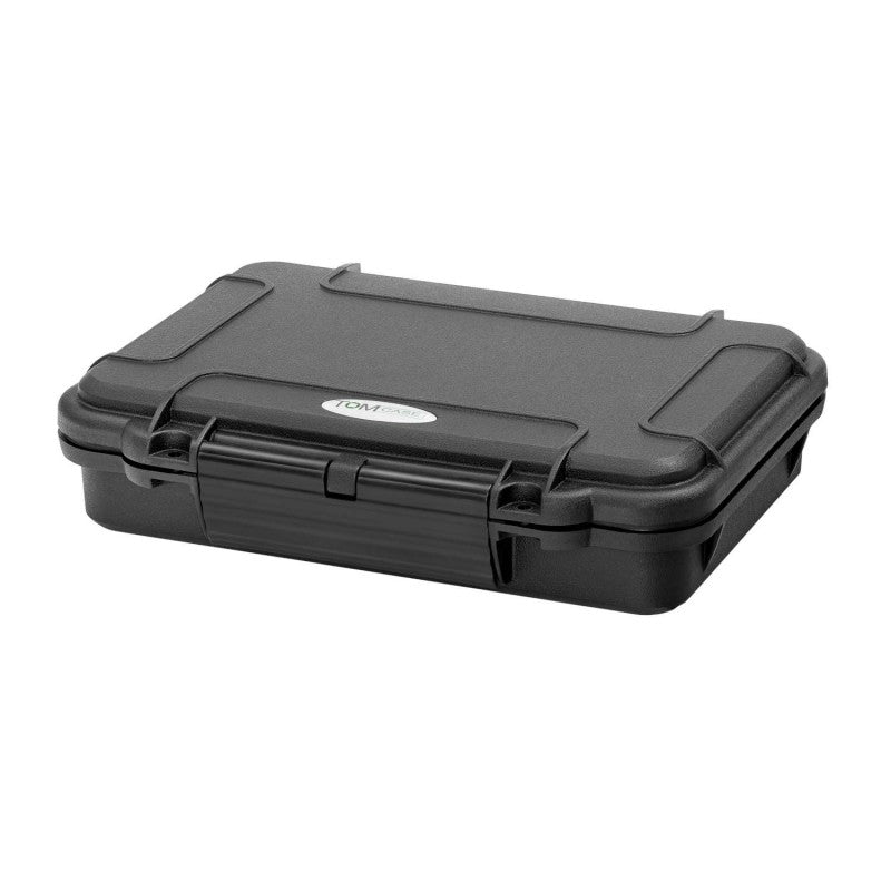 TOMCase DJI OSMO Pocket 3 Etui Fotokoffer Videokoffer