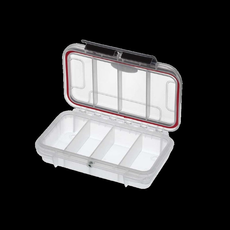 TOMCase Outdoor Etui Case 01 Aufbewahrungsbox