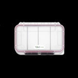 TOMCase Outdoor Etui Case 01 Aufbewahrungsbox