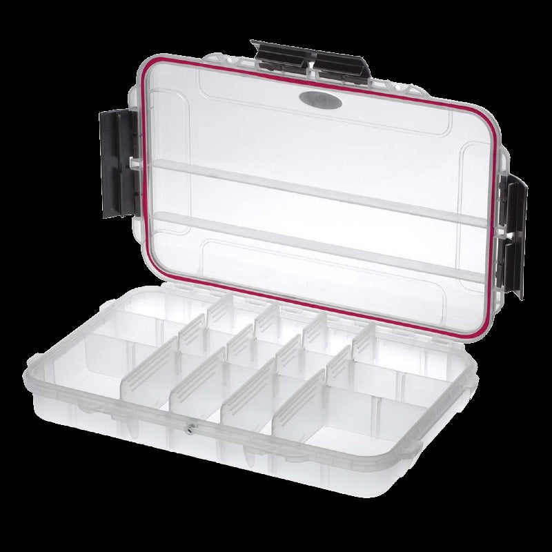 TOMCase Outdoor Etui Case 03 Aufbewahrungsbox