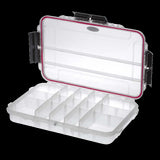 TOMCase Outdoor Etui Case 03 Aufbewahrungsbox