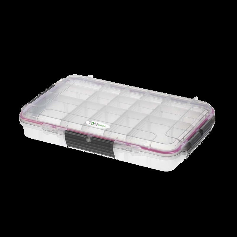 TOMCase Outdoor Etui Case 03 Aufbewahrungsbox