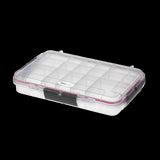 TOMCase Outdoor Etui Case 03 Aufbewahrungsbox