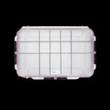 TOMCase Outdoor Etui Case 03 Aufbewahrungsbox