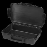 TOMCase Outdoor Etui Case 04 Aufbewahrungsbox