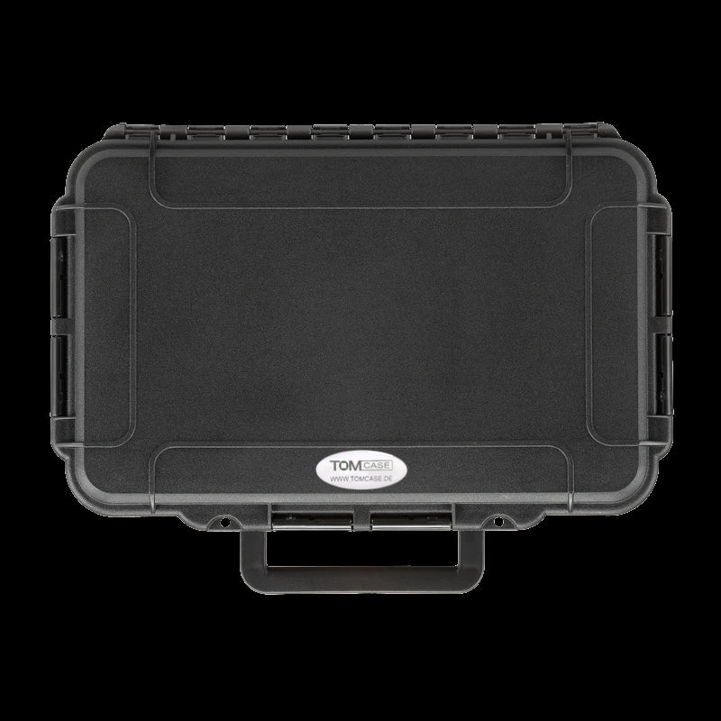 TOMCase Outdoor Etui Case 04 Aufbewahrungsbox