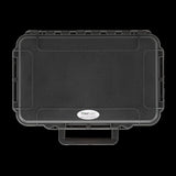 TOMCase Outdoor Etui Case 04 Aufbewahrungsbox