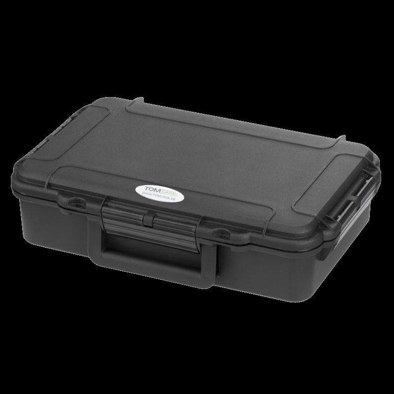 TOMCase Outdoor Etui Case 04 Aufbewahrungsbox