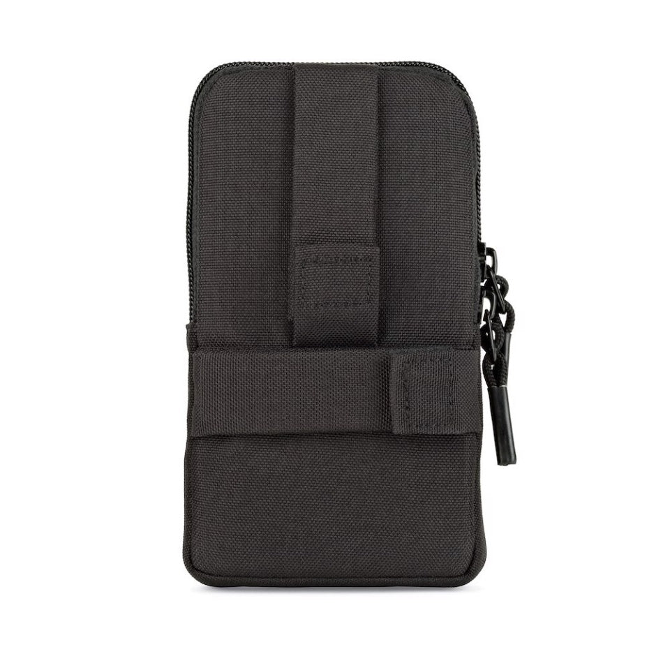 Lowepro ProTactic Etui für Mobiltelefone