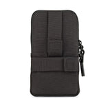 Lowepro ProTactic Etui für Mobiltelefone