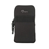 Lowepro ProTactic Etui für Mobiltelefone