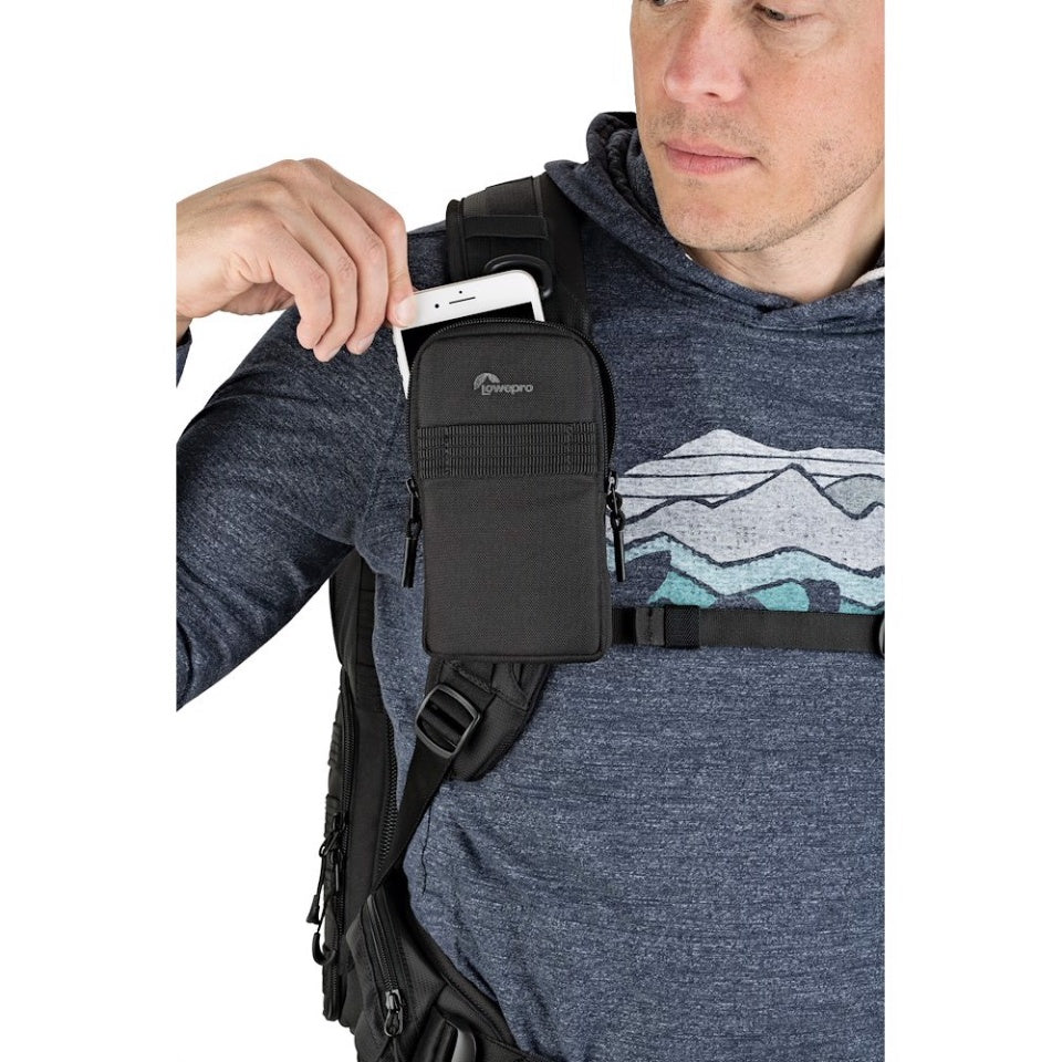 Lowepro ProTactic Etui für Mobiltelefone
