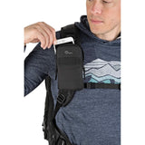 Lowepro ProTactic Etui für Mobiltelefone
