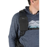 Lowepro ProTactic Etui für Mobiltelefone
