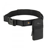Lowepro ProTactic Etui für Mobiltelefone