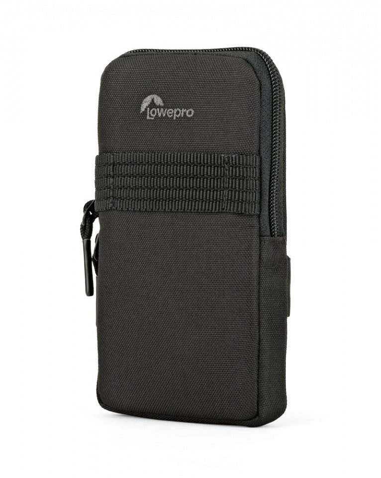 Lowepro ProTactic Etui für Mobiltelefone