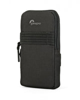 Lowepro ProTactic Etui für Mobiltelefone