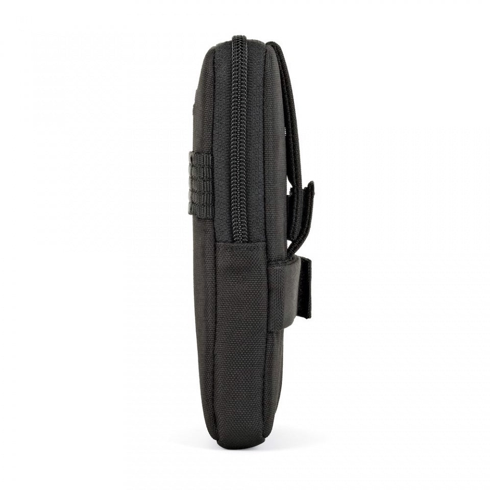 Lowepro ProTactic Etui für Mobiltelefone