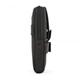 Lowepro ProTactic Etui für Mobiltelefone