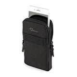 Lowepro ProTactic Etui für Mobiltelefone